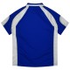 MURRAY MENS POLOS - 1300