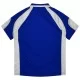 MURRAY MENS POLOS - 1300