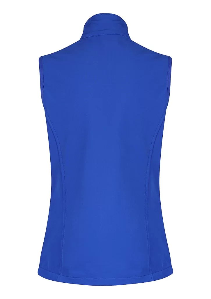 OLYMPUS LADY VESTS - 2515 OLYMPUS LADY VESTS - 2515