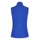 OLYMPUS LADY VESTS - 2515 OLYMPUS LADY VESTS - 2515