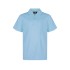 BOTANY KIDS POLOS - 3307