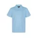 BOTANY KIDS POLOS - 3307