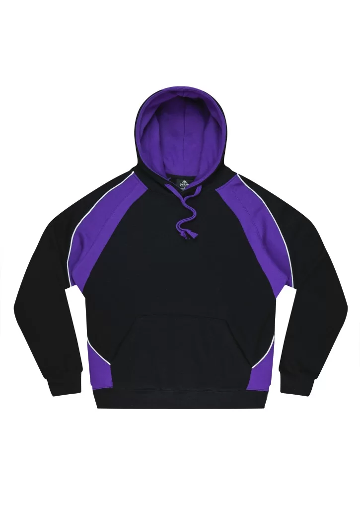 HUXLEY MENS HOODIES - 1509 HUXLEY MENS HOODIES - 1509
