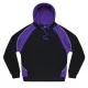 HUXLEY MENS HOODIES - 1509 HUXLEY MENS HOODIES - 1509