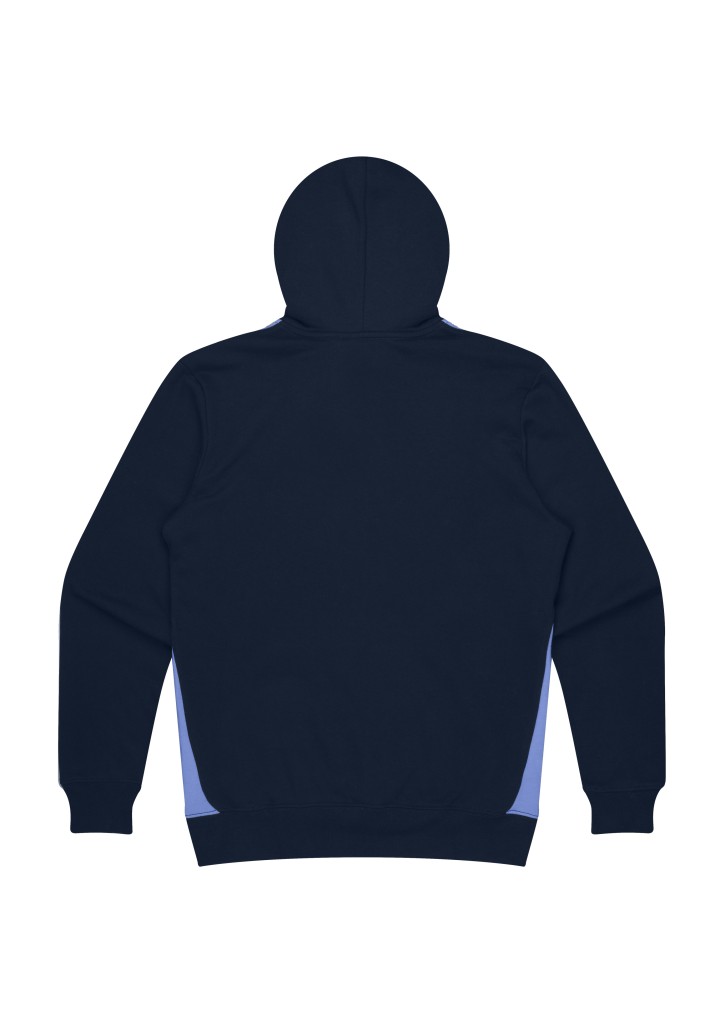 PATERSON KIDS HOODIES - 3506