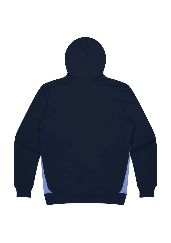 PATERSON KIDS HOODIES - 3506