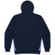 PATERSON KIDS HOODIES - 3506