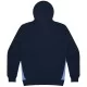 PATERSON KIDS HOODIES - 3506