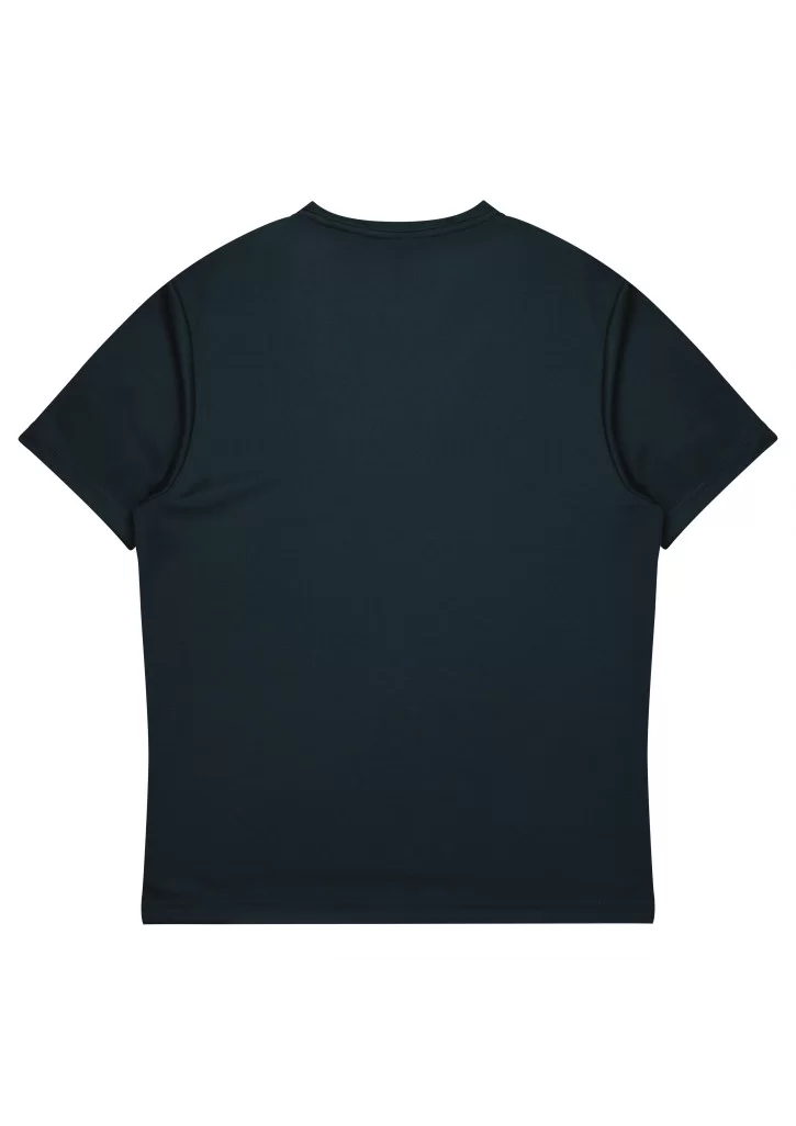 BOTANY MENS TEES - 1207 BOTANY MENS TEES - 1207