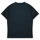 BOTANY MENS TEES - 1207 BOTANY MENS TEES - 1207