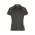 ENDEAVOUR LADY POLOS - 2310 - Slate/Orange