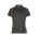 ENDEAVOUR LADY POLOS - 2310 - Slate/Orange