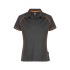 ENDEAVOUR LADY POLOS - 2310