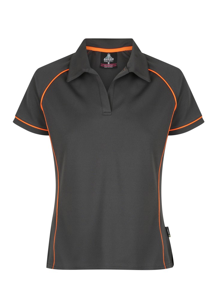 ENDEAVOUR LADY POLOS - 2310