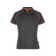 ENDEAVOUR LADY POLOS - 2310