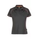 ENDEAVOUR LADY POLOS - 2310