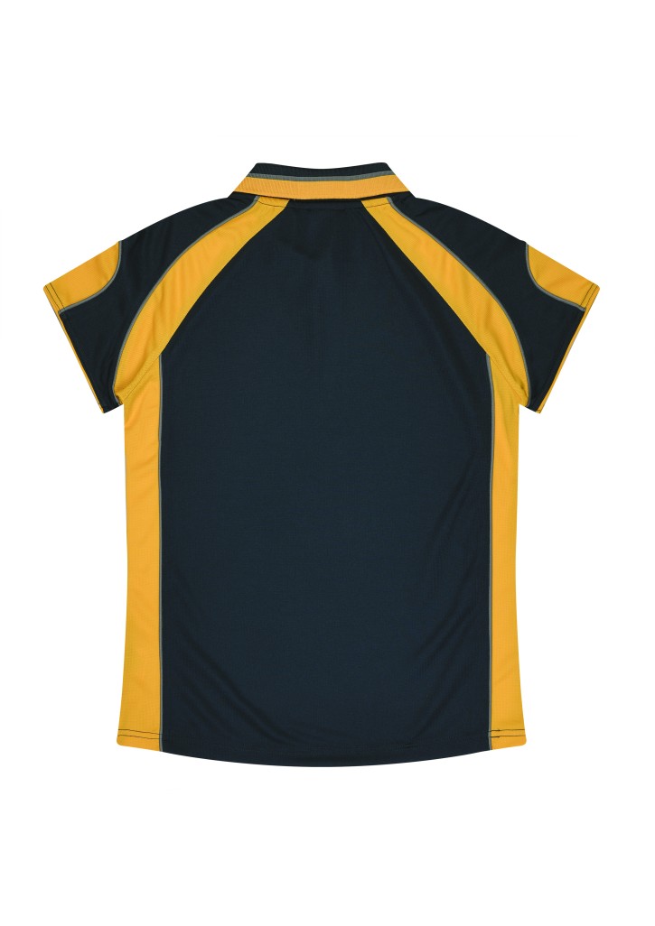 MURRAY LADY POLOS - 2300