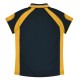 MURRAY LADY POLOS - 2300