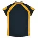 MURRAY LADY POLOS - 2300