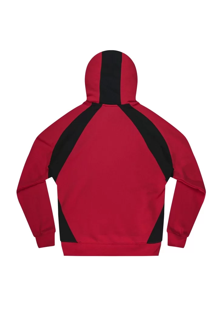 HUXLEY KIDS HOODIES - 3509