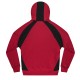 HUXLEY KIDS HOODIES - 3509