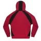 HUXLEY KIDS HOODIES - 3509