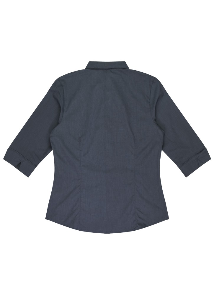 GRANGE LADY SHIRT 3/4 SLEEVE - 2902T