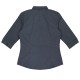 GRANGE LADY SHIRT 3/4 SLEEVE - 2902T