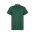 BOTANY KIDS POLOS - 3307 - Bottle