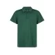 BOTANY KIDS POLOS - 3307