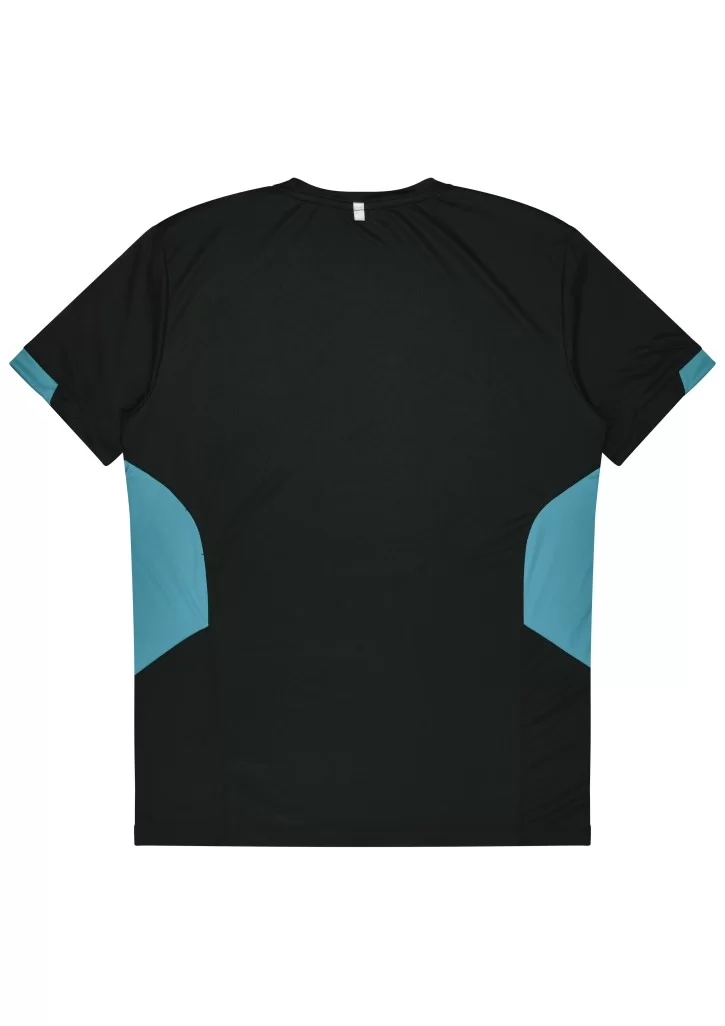 TASMAN MENS TEES - 1211 TASMAN MENS TEES - 1211