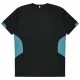 TASMAN MENS TEES - 1211 TASMAN MENS TEES - 1211
