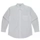 KINGSWOOD MENS SHIRT LONG SLEEVE - 1910L KINGSWOOD MENS SHIRT LONG SLEEVE - 1910L
