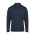 BOTANY MENS POLOS - 1316 - Navy
