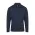 BOTANY MENS POLOS - 1316 - Navy