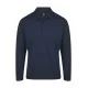 BOTANY MENS POLOS - 1316 BOTANY MENS POLOS - 1316