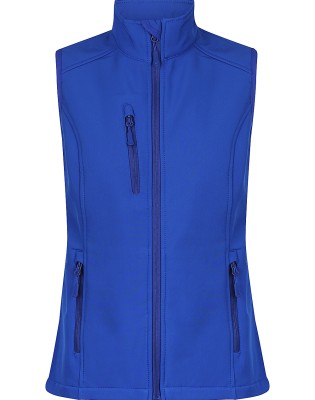 OLYMPUS LADY VESTS - 2515