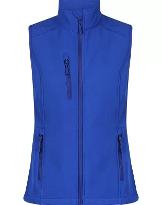 OLYMPUS LADY VESTS - 2515