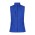 OLYMPUS LADY VESTS - 2515 - Royal