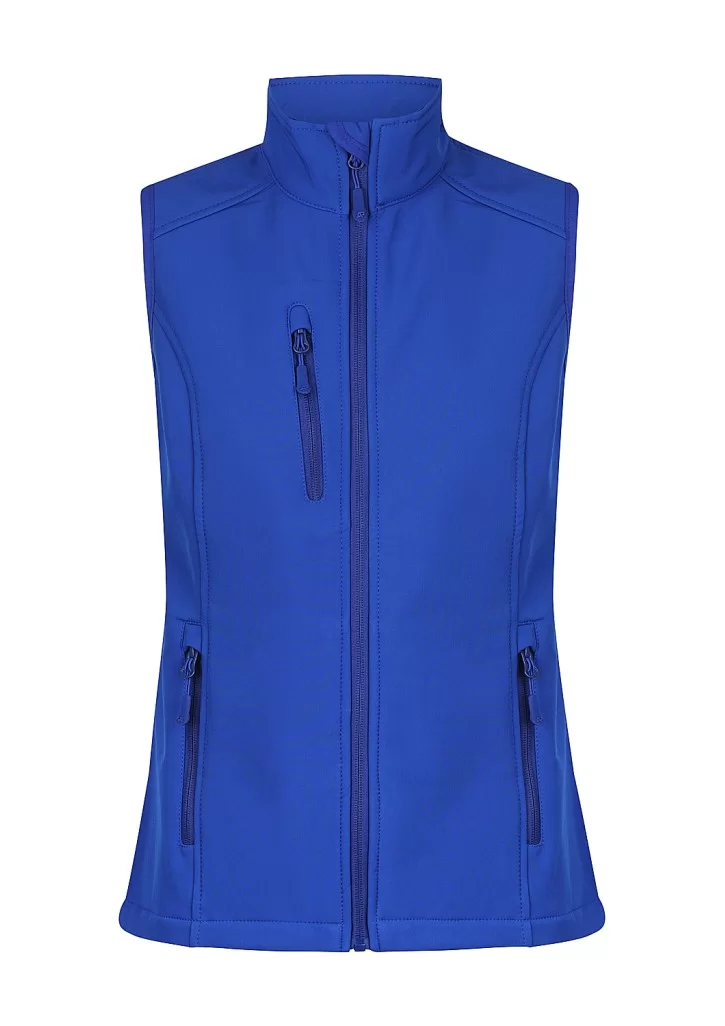 OLYMPUS LADY VESTS - 2515 OLYMPUS LADY VESTS - 2515