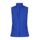 OLYMPUS LADY VESTS - 2515 OLYMPUS LADY VESTS - 2515
