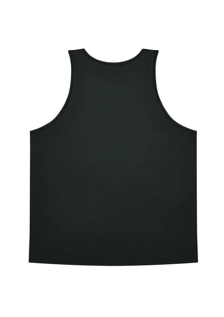 BOTANY KIDS SINGLETS - 3107 BOTANY KIDS SINGLETS - 3107
