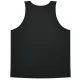 BOTANY KIDS SINGLETS - 3107 BOTANY KIDS SINGLETS - 3107