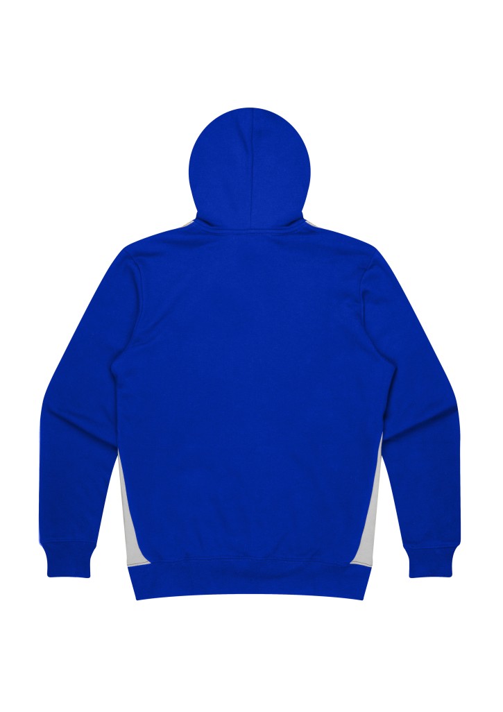 PATERSON MENS HOODIES - 1506