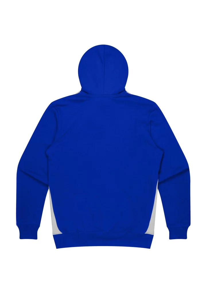 PATERSON MENS HOODIES - 1506