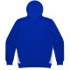 PATERSON MENS HOODIES - 1506