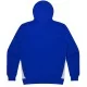 PATERSON MENS HOODIES - 1506