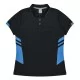 TASMAN LADY POLOS - 2311