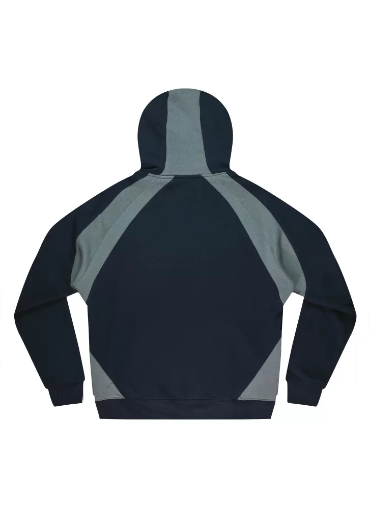 HUXLEY MENS HOODIES - 1509 HUXLEY MENS HOODIES - 1509