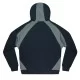 HUXLEY MENS HOODIES - 1509 HUXLEY MENS HOODIES - 1509